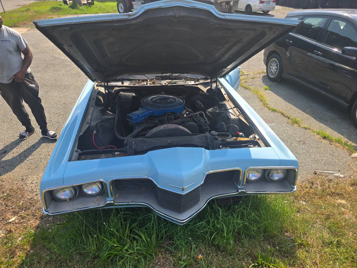 Ford-thunderbird-1970-blue-3