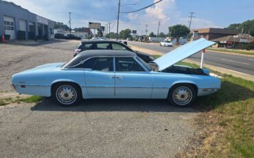 Ford-thunderbird-1970-blue