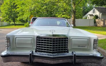 Ford-thunderbird-1977-white-1