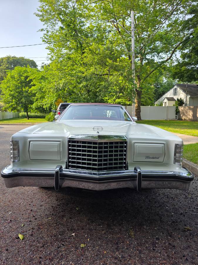 Ford-thunderbird-1977-white-1