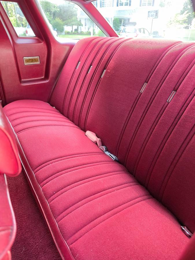 Ford-thunderbird-1977-white-11