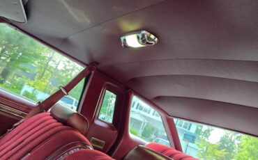 Ford-thunderbird-1977-white-12