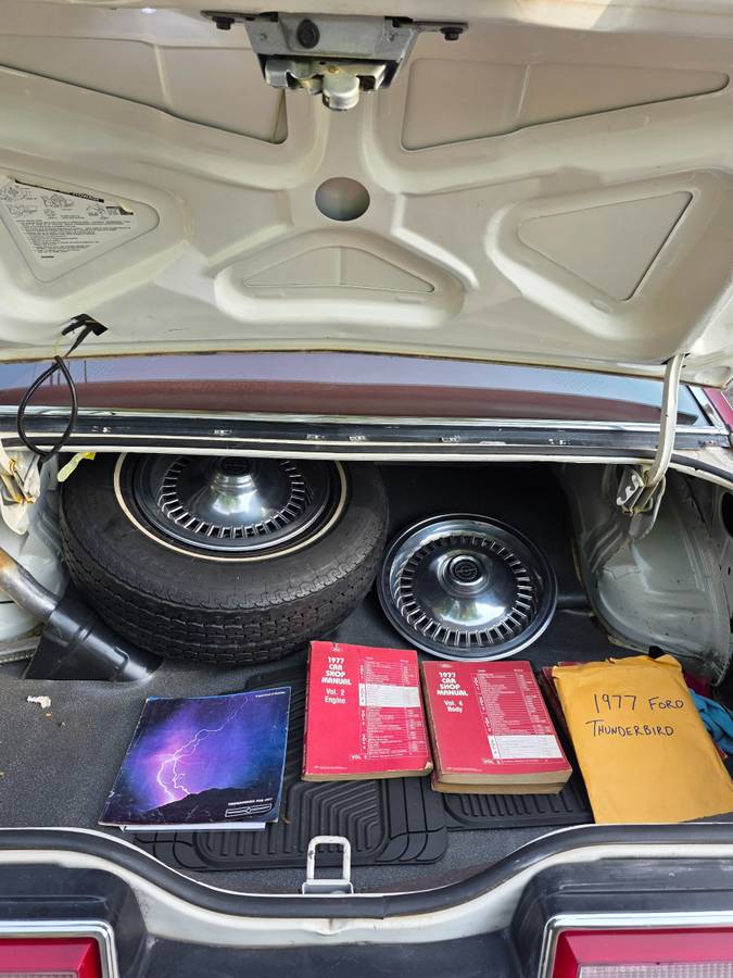 Ford-thunderbird-1977-white-14