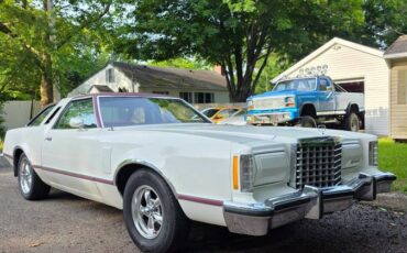 Ford-thunderbird-1977-white-2