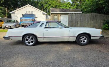 Ford-thunderbird-1977-white-3