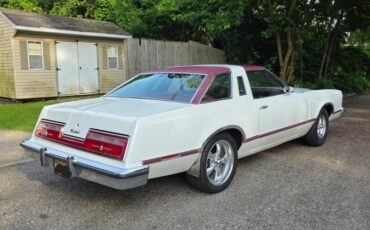 Ford-thunderbird-1977-white-4