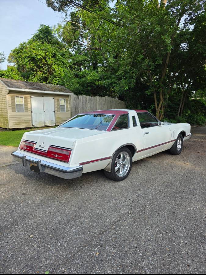 Ford-thunderbird-1977-white-4