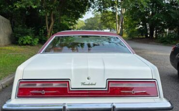 Ford-thunderbird-1977-white-5