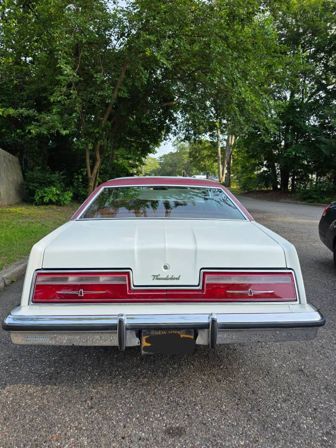 Ford-thunderbird-1977-white-5