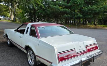Ford-thunderbird-1977-white-6