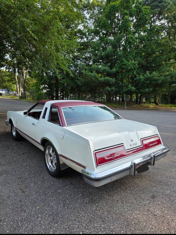 Ford-thunderbird-1977-white-6