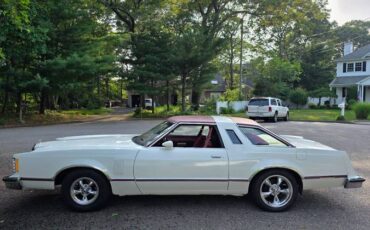 Ford-thunderbird-1977-white-7