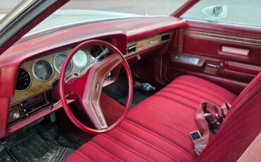 Ford-thunderbird-1977-white-8