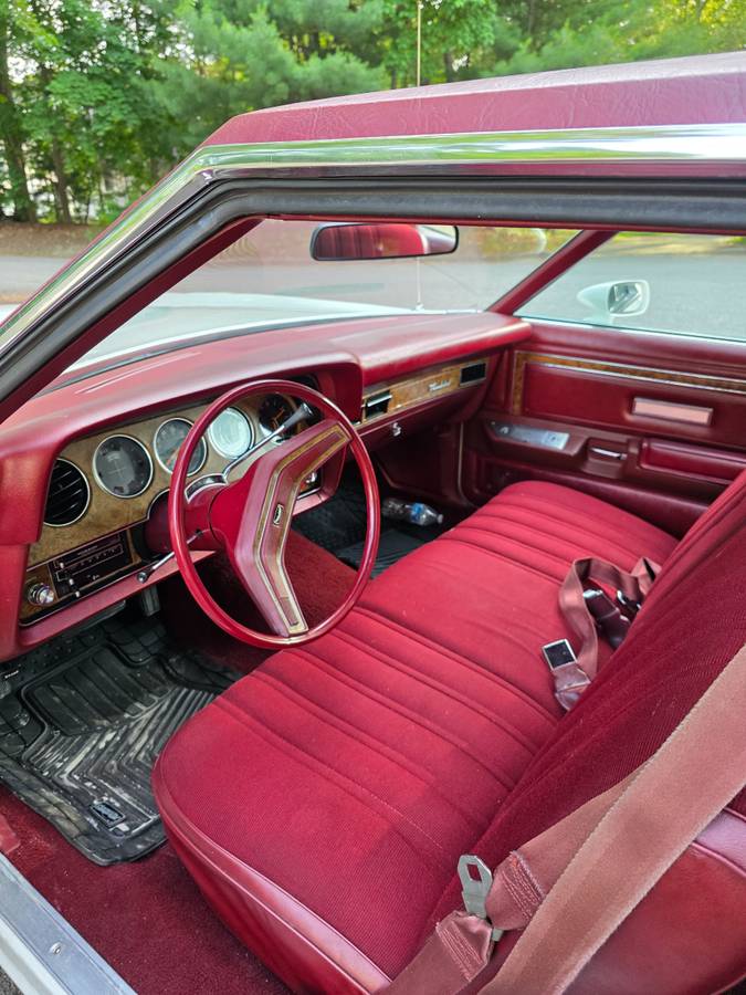 Ford-thunderbird-1977-white-8