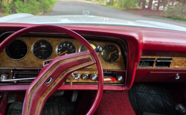 Ford-thunderbird-1977-white-9