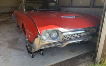 Ford-thunderbird-convertible-1962-red-1