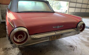 Ford-thunderbird-convertible-1962-red-3