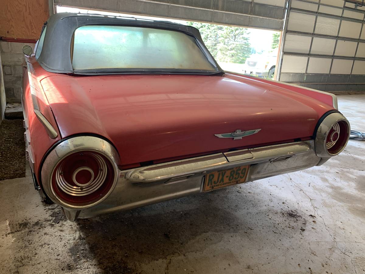 Ford-thunderbird-convertible-1962-red-3
