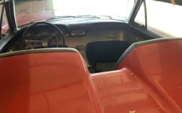 Ford-thunderbird-convertible-1962-red-4