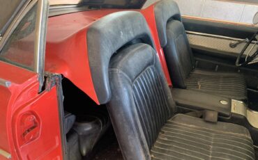 Ford-thunderbird-convertible-1962-red-5