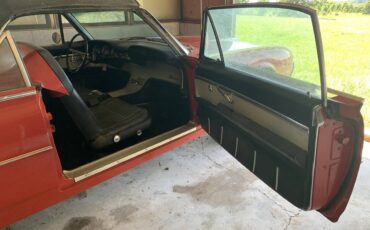 Ford-thunderbird-convertible-1962-red-6