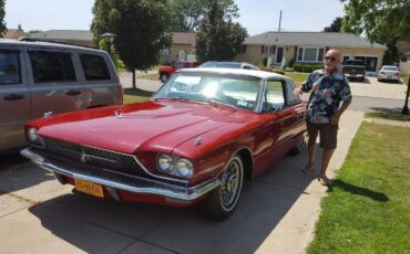 Ford-thunderbird-coupe-1966-red-2