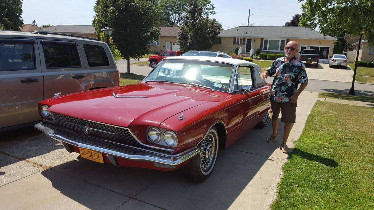 Ford-thunderbird-coupe-1966-red-2