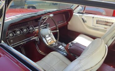 Ford-thunderbird-coupe-1966-red-3