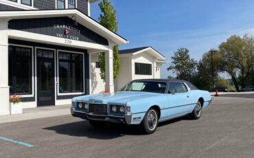 Ford-thunderbird-coupe-1972-blue-1