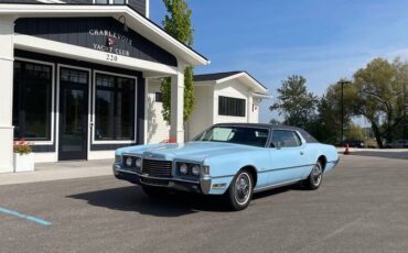 Ford-thunderbird-coupe-1972-blue-2