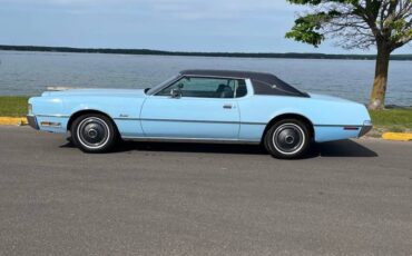 Ford-thunderbird-coupe-1972-blue-3
