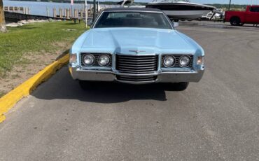 Ford-thunderbird-coupe-1972-blue-4