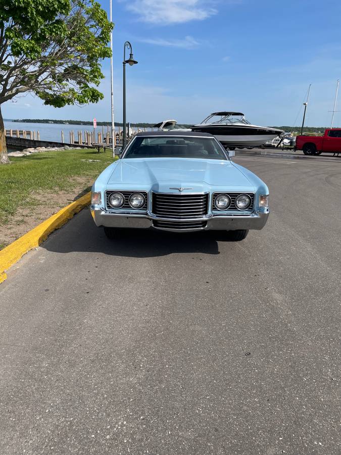 Ford-thunderbird-coupe-1972-blue-4