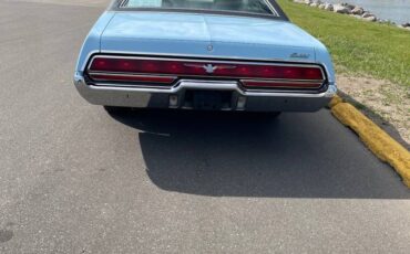 Ford-thunderbird-coupe-1972-blue-5