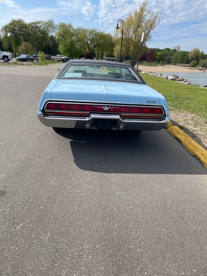 Ford-thunderbird-coupe-1972-blue-5