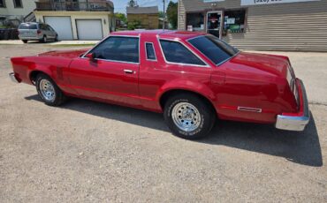 Ford-thunderbird-coupe-1977-red-1