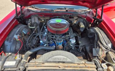 Ford-thunderbird-coupe-1977-red-10