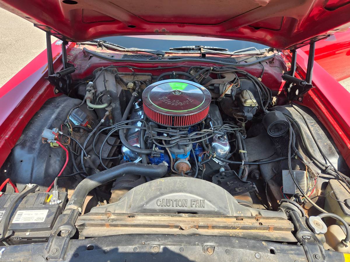 Ford-thunderbird-coupe-1977-red-10