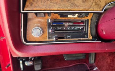 Ford-thunderbird-coupe-1977-red-14