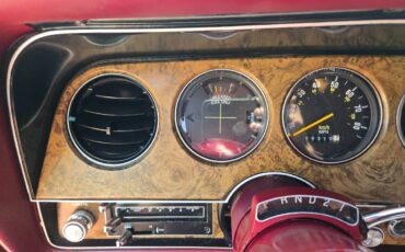 Ford-thunderbird-coupe-1977-red-15