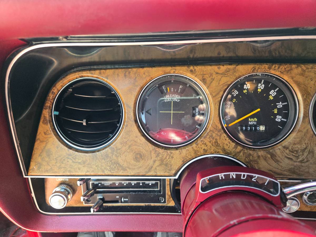 Ford-thunderbird-coupe-1977-red-15