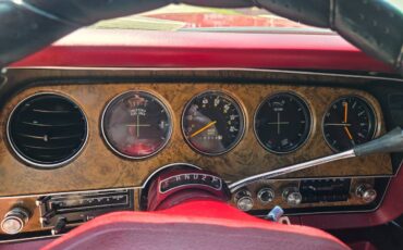 Ford-thunderbird-coupe-1977-red-17