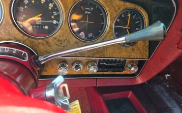 Ford-thunderbird-coupe-1977-red-19