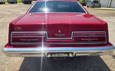 Ford-thunderbird-coupe-1977-red-2