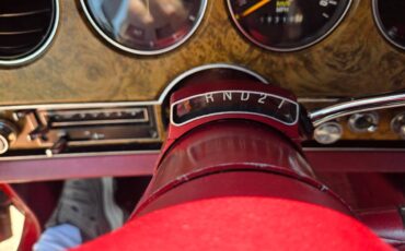 Ford-thunderbird-coupe-1977-red-20