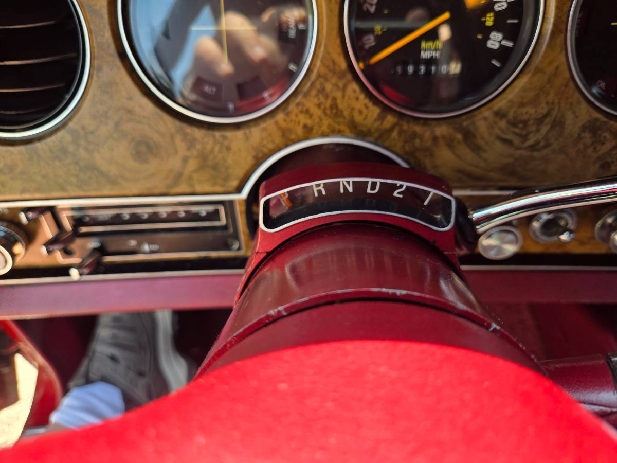 Ford-thunderbird-coupe-1977-red-20