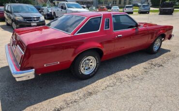 Ford-thunderbird-coupe-1977-red-3