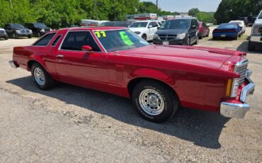 Ford-thunderbird-coupe-1977-red-4