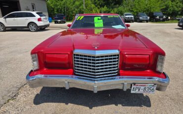 Ford-thunderbird-coupe-1977-red-5