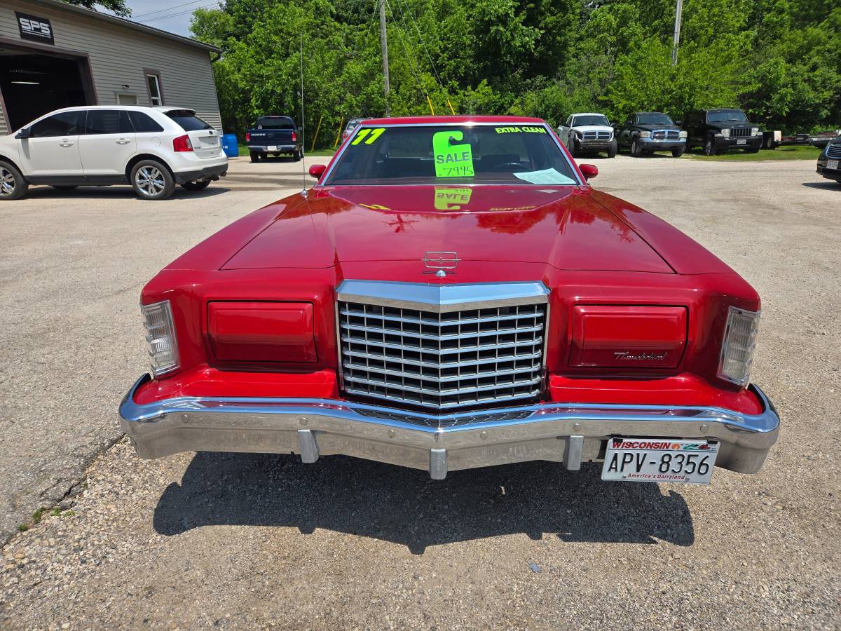 Ford-thunderbird-coupe-1977-red-5